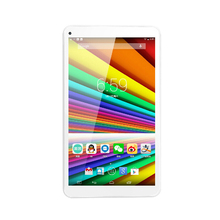 2015 New Original CHUWI V17HD Tablet PC 7 7 Inch IPS Screen Android 4 4 WiFi