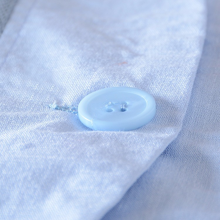 8 M- 4XL women 2015 new summer style mesh splicing hollow cotton linen plus size Blazers feminino small suit jacket female LY96