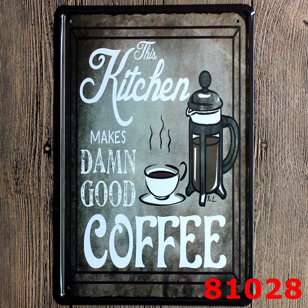 Wall decor plaques promotion shop for promotional wall decor ...