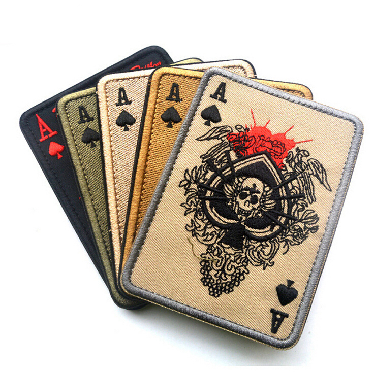 buy wholesale ace of spades from china ace of spades wholesalers aliexpress buy wholesale ace of spades from china ace of spades wholesalers aliexpress