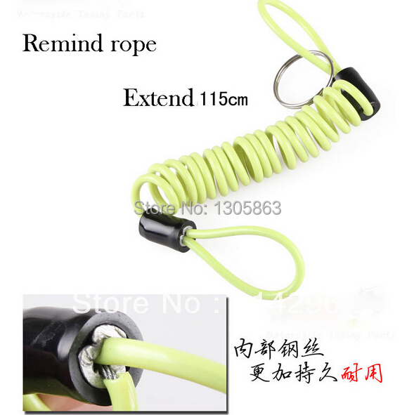 Universal            rope115cm 
