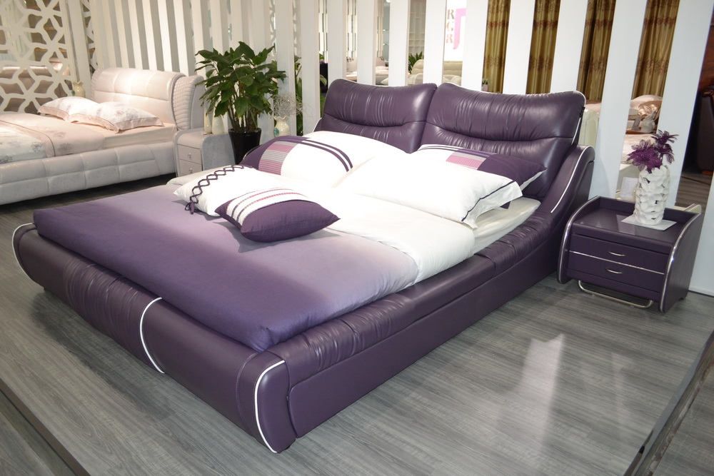 Casa beds compra lotes baratos de casa beds de china, vendedores ...