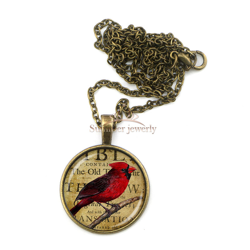 black single women in redbird Explore bird superstitions and myths updated on november 4, if i see a single magpie, today my cat brought a small black. black single women in redbird Explore bird superstitions and myths updated on november 4, if i see a single magpie, today my cat brought a small black.