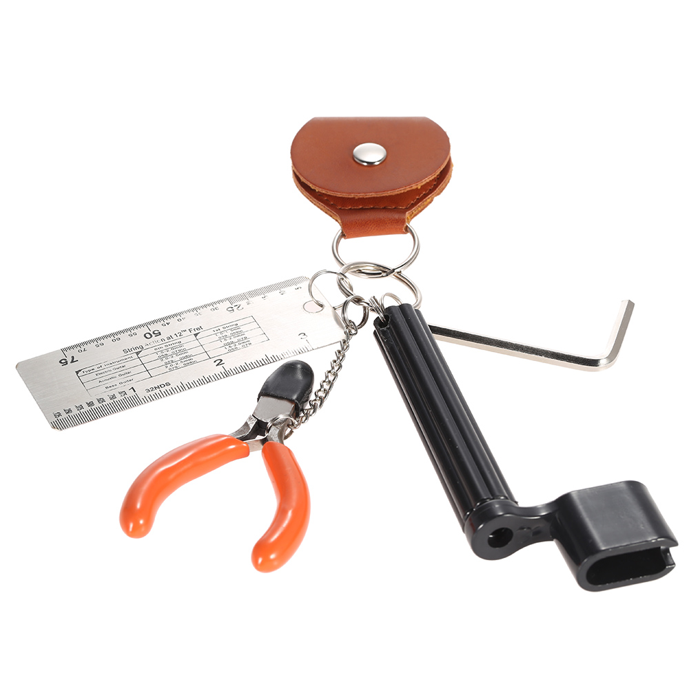 Hoge kwaliteit groothandel string cutter van chinese string cutter ... Blauwe keuken setup