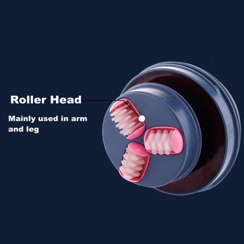 Health Care Professional 4 in 1 Anti-cellulite Massager for Deep Relaxing Massage Body Roller Massage Slim Tools Health Care Professional 4 in 1 Anti-cellulite Massager for Deep Relaxing Massage Body Roller Massage Slim Tools Health Care Professional 4 in 1 Anti-cellulite Massager for Deep Relaxing Massage Body Roller Massage Slim Tools Health Care Professional 4 in 1 Anti-cellulite Massager for Deep Relaxing Massage Body Roller Massage Slim Tools Health Care Professional 4 in 1 Anti-cellulite Massager for Deep Relaxing Massage Body Roller Massage Slim Tools Health Care Professional 4 in 1 Anti-cellulite Massager for Deep Relaxing Massage Body Roller Massage Slim Tools Health Care Professional 4 in 1 Anti-cellulite Massager for Deep Relaxing Massage Body Roller Massage Slim Tools Health Care Professional 4 in 1 Anti-cellulite Massager for Deep Relaxing Massage Body Roller Massage Slim Tools