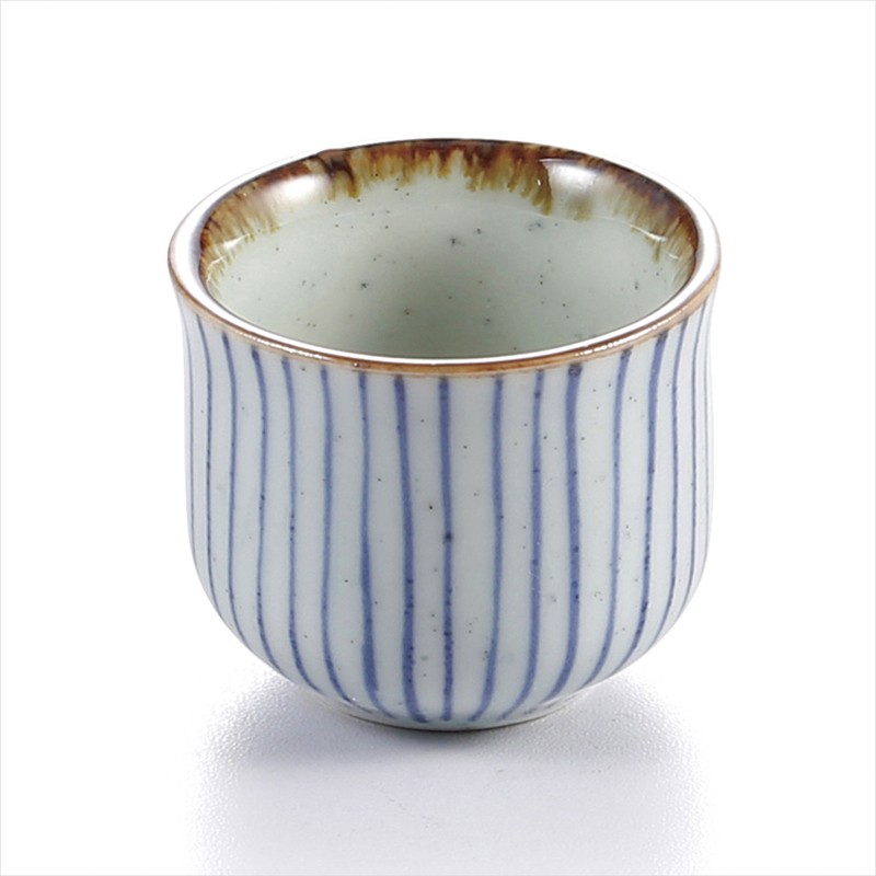 TB12StfIXXXXXbMXFXXXXXXXXXX_!!0-item_pic