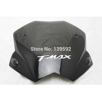   530 500 TMAX530  T-MAX530    3D  