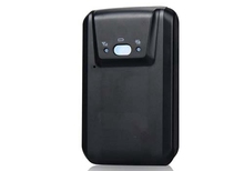 Car GPS tracker GPS locator long standby magnetic free installation of anti-theft tracking satellite locator