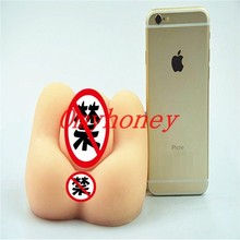 HTB1gE
