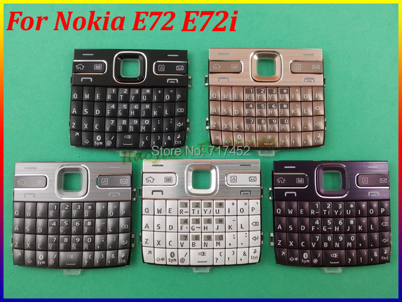 Словарь Для Nokia E72