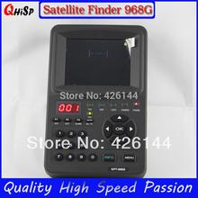 2015 New Smart Tv Shipping Digital Multimeter Strong Signal Tester Best Quality font b Satellite b