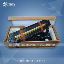 Printer Heating Unit Fuser Assy For Xerox DP2065 DP3055 2605 3055Fuser Assembly On Sale