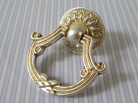 Knobs Drop Pull Antique Silver Kitchen Cabinet Knobs Door Knocker Knob Knobs Drop Pull Antique Silver Kitchen Cabinet Knobs Door Knocker Knob