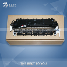 Printer Heating Unit Fuser Assy For Brother HL 6180 HL-6180DW 6180DW HL6180 Fuser Assembly On Sale