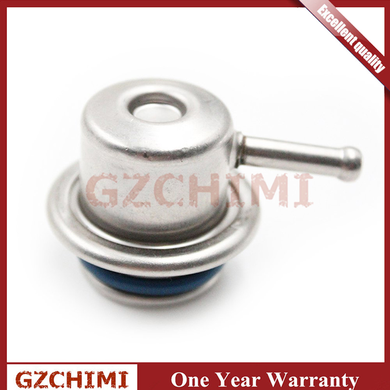 For Ford Mondeo Mazda 6 2.0 16V XL5E-9F775-AB Fuel Pressure Regulator