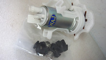 HOT sales High quality auto fuel pump 16117271162 parts for car engine parts for BMW