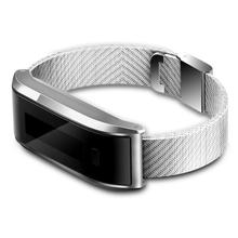 Factory Price Smart Wrist Watch Bracelet Pedometer Step Walking Calorie Counter Sport Tracker 51109