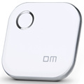 DM WFD015 Wireless USB Flash Drives 64GB WIFI For iPhone Android PC Smart Pen Drive Memory