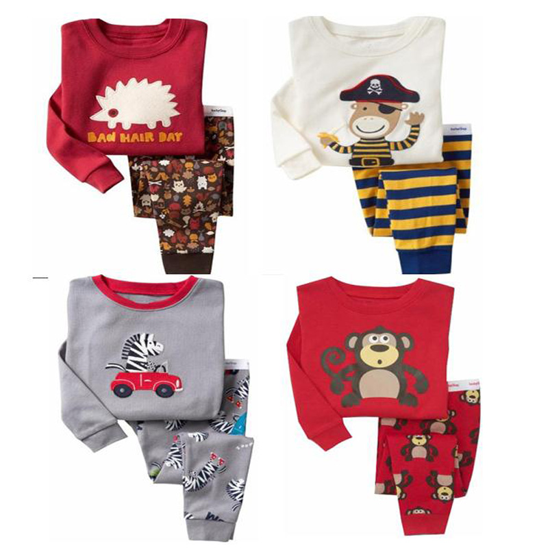 Free Shipping! baby boy clothes toddler girl clothing all for children clothing and accessories 