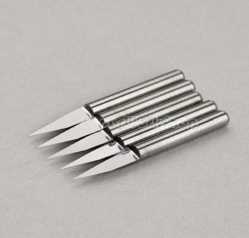 De.aliexpress.com