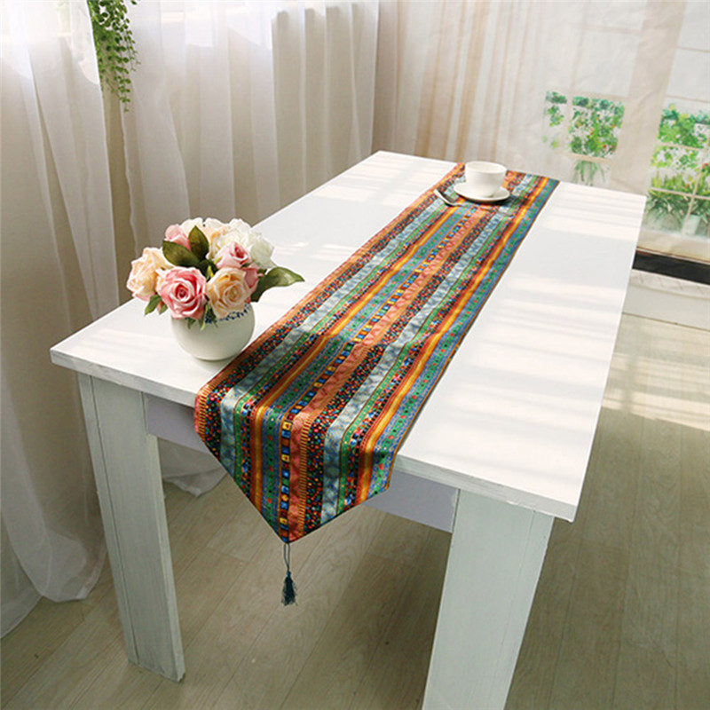 LW336BohemiaA