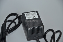 12W 4Pin UV Lamp Electronic Ballast with CE Approved for water treatment