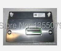 LQ042T5DZ01 LQ0DAS4588 for 4.2″ lcd display screen 100% test work good prefect