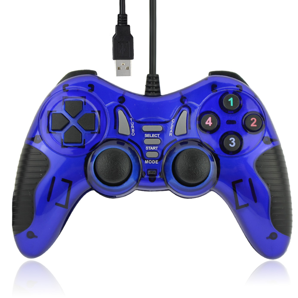 All Categories GameStop offers great prices on new and used games and fun collectibles from your favorite franchises. It also carries phones, tablets and TVs, so if you can plug it in, you can probably find it at some of the lowest prices around, especially when you also use GameStop coupons and promo codes.
