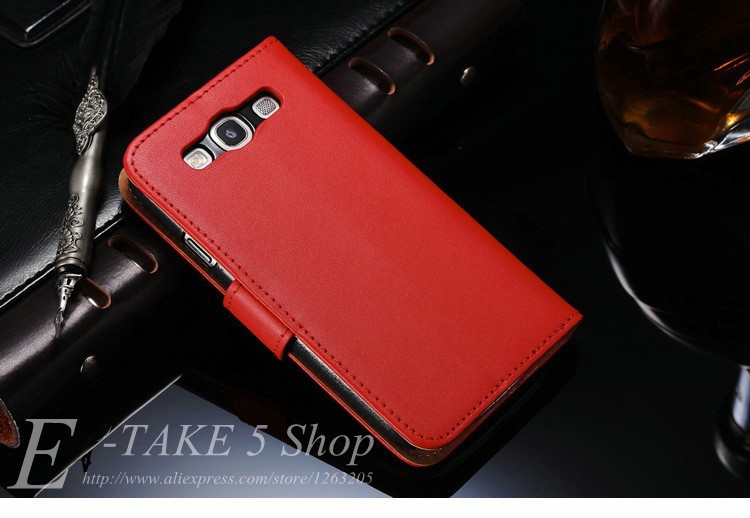 Samsung Galaxy S3 case_05