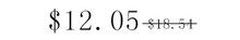 HTB1gHNONXXXXXacXpXXq6xXFXXXq