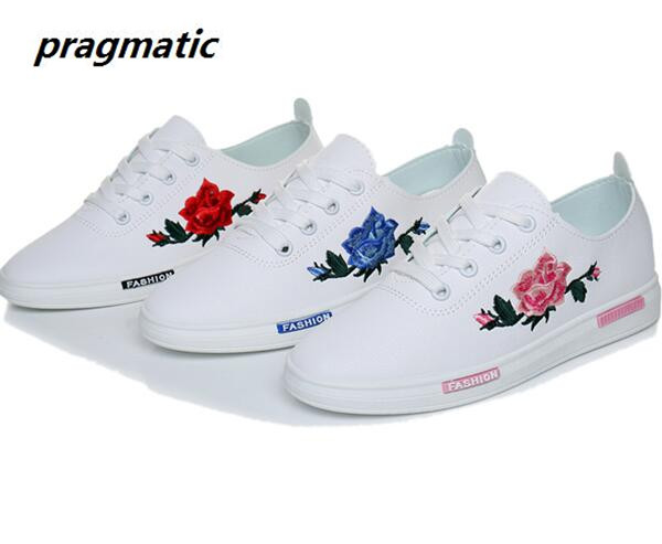 chaussure pastelle femme