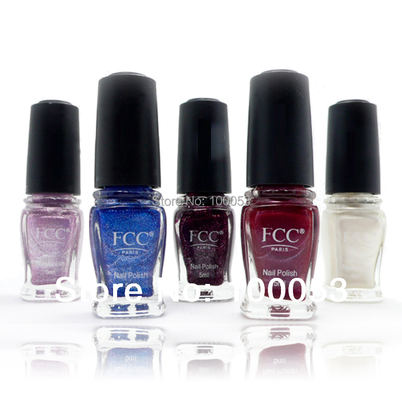 Nail Art In Ellenton Archives Le Pee Salon Fl Mac Cosmetics Orlando Opening With Recording Artist Madison Beer