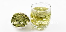 Promotion free shipping 2014 New Arrival Original tea Organic Xihu Dragon Well Brand Longjing Green Tea