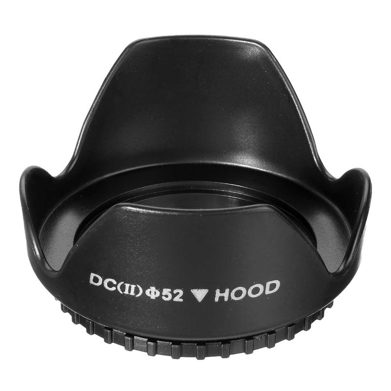 92ed2184-02b1-5034-5a32-c4662e09c2aa_1