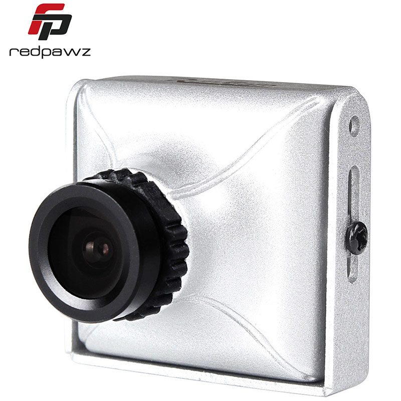 Original RunCam SkyPlus font b Mini b font FPV Camera With RC font b Drones b