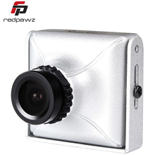 Original RunCam SkyPlus font b Mini b font FPV Camera With RC font b Drones b