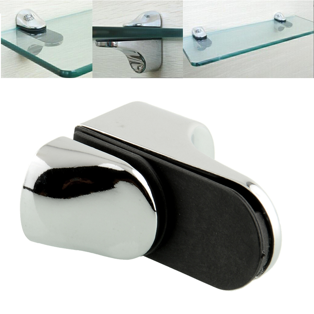 Online kopen wholesale klem carrier uit china klem carrier ...