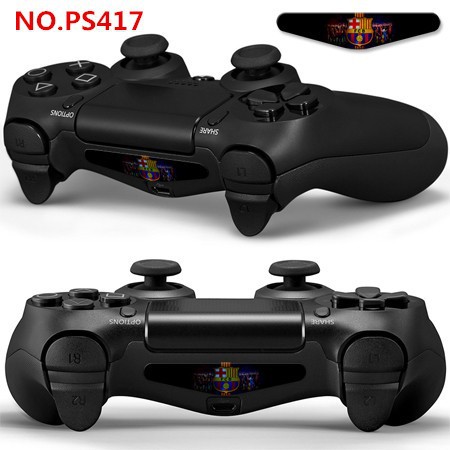 TN-PS4 LED-0034