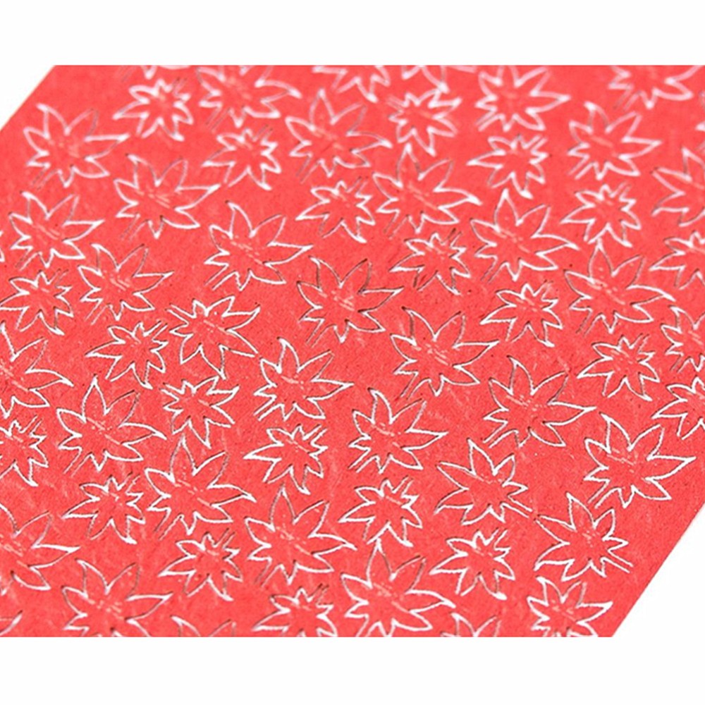 Ohs Orangehobby 35d001 35d004 1 35 Scale Leaf 1 Leaf 4 Miniatures Model Building Kits Oh Model Building Kits Building Kitmodel Building Aliexpress