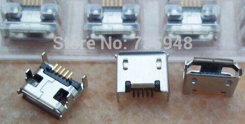 20 моделей микро-usb разъем 100pcs/lot очень часто используется зарядный порт для zte lenovo huawei и другие марки мобильных, gps планшет 20 моделей микро-usb разъем 100pcs/lot очень часто используется зарядный порт для zte lenovo huawei и другие марки мобильных, gps планшет