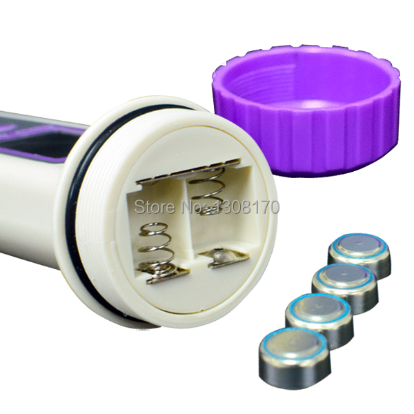 Innovative_Water-Tester_A018351_battery