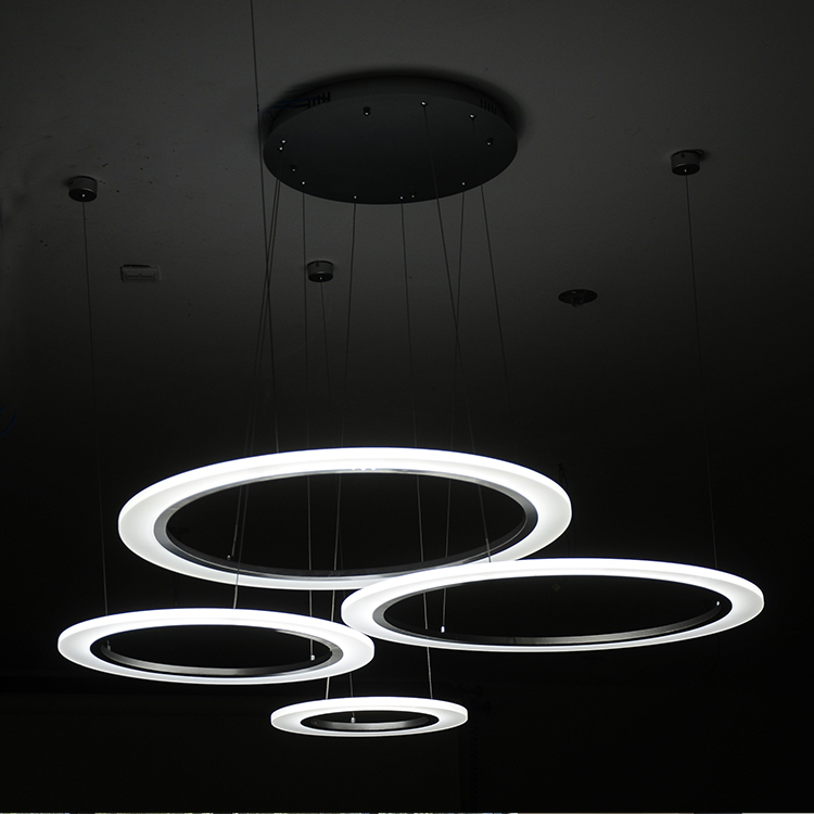 Minimalist Lamp Ceiling Dining Room Minimalist Lamp Ceiling Dining Room