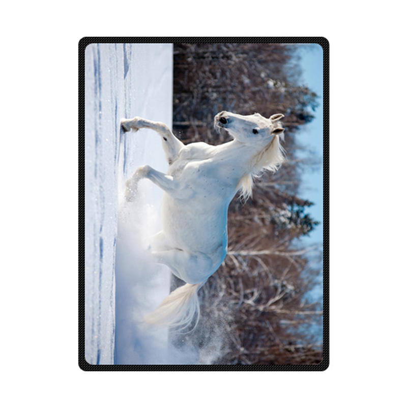 popular outdoor snow blanket buy cheap outdoor snow popular outdoor snow blanket buy cheap outdoor snow