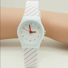 2015 New Casual Watch Willis Watches Fashion Watch For Women Mini 10m Water Resistant Children’s Wrist Watch