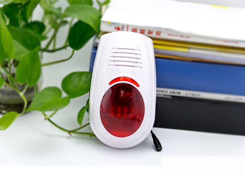 Home-security-waterproof-Indoor-Outdoor-intelligent-spot-alarm-system-with-LED-flash-siren-with-transmitter-315 (2).jpg