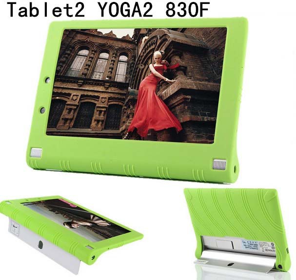 Premarin tablet coupon 2018