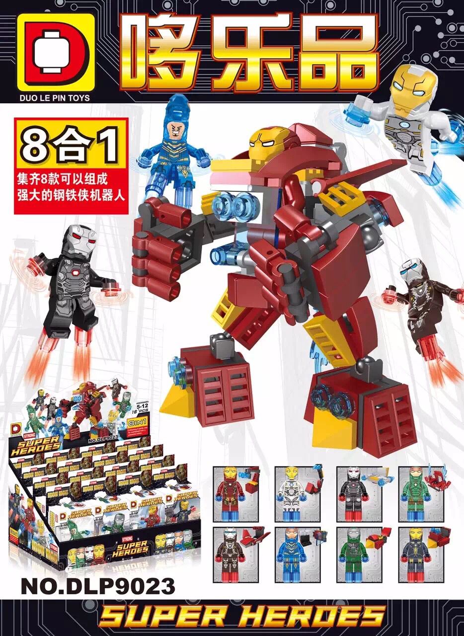 DLP9023-Super-Heroes-Avengers-bricks-BB-8-Minifigures-building-block-BB8-DIY-assemblage-Mini-figures-Bricks.jpg