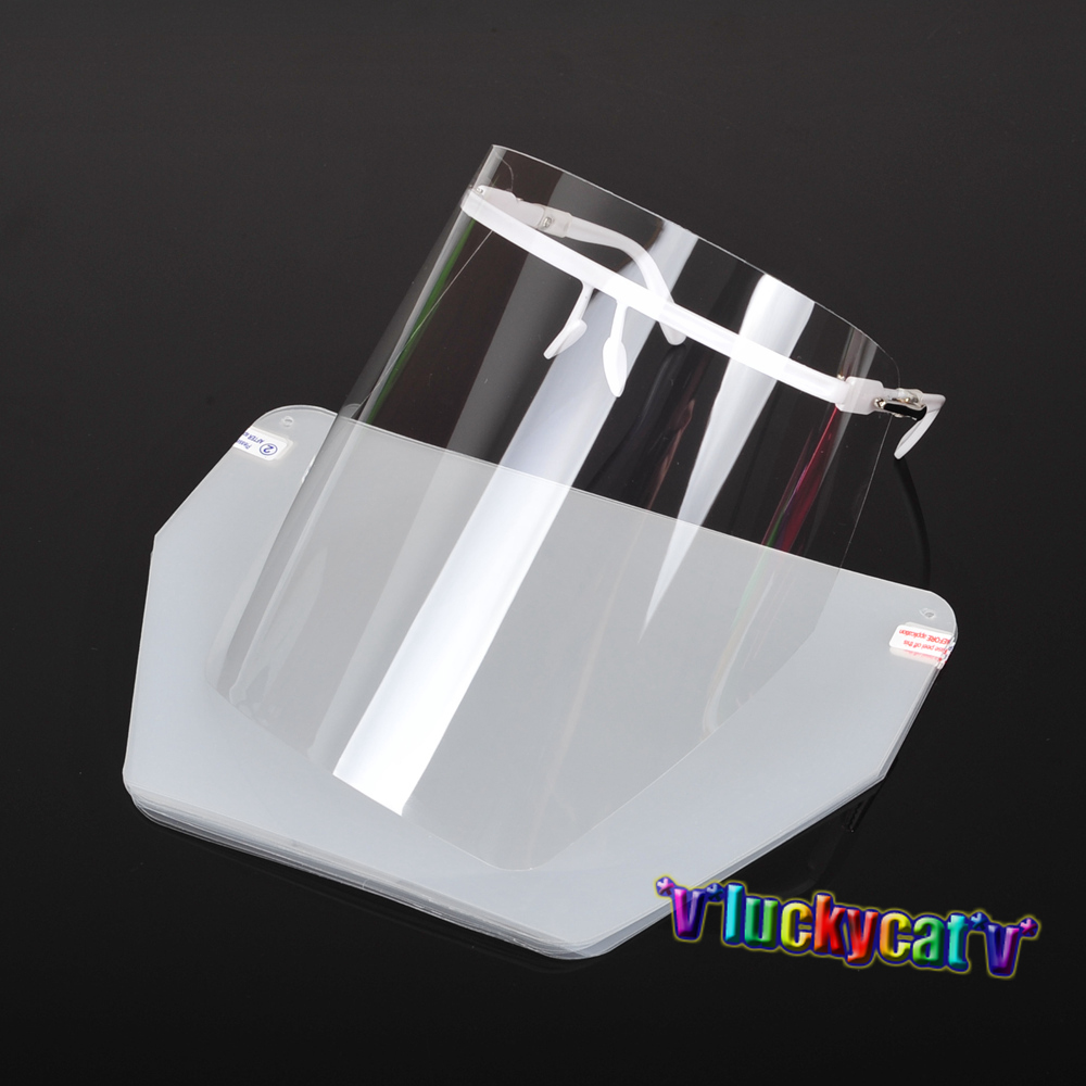 Online Buy Wholesale dental face shield from China dental face shield