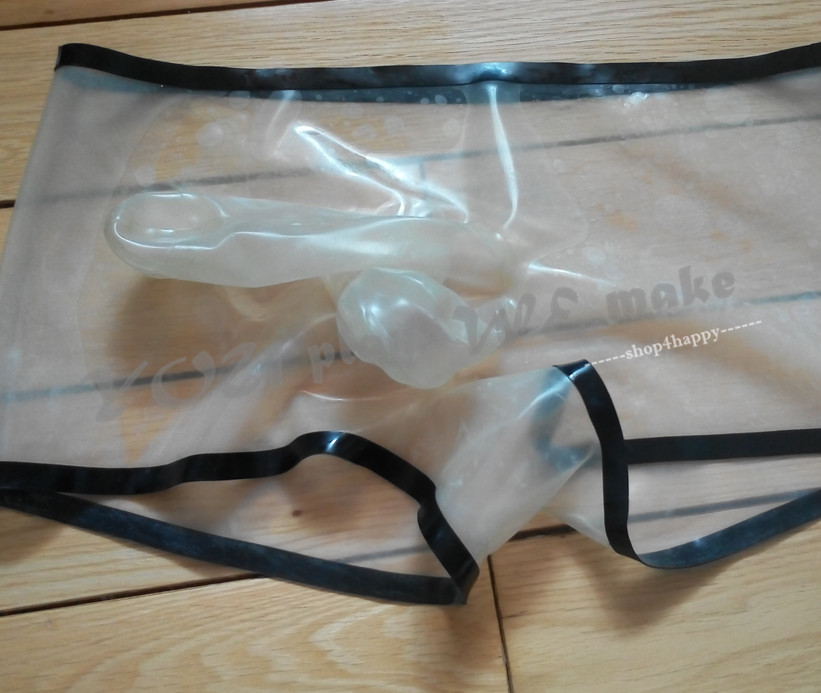 beate uhse shop fkk club bodensee beate uhse shop fkk club bodensee