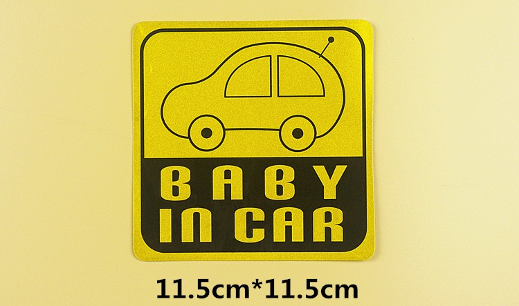 Babyincar79681783278389